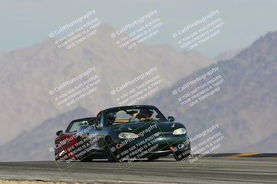 media/Mar-30-2025-Pro Autosports (Sun) [[34ff8f16e0]]/1-Red Group/Session 2 (Turn 9)/